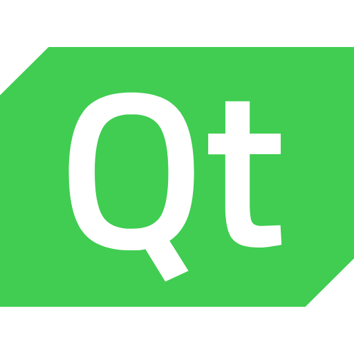 qt framework skill